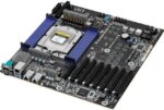 ASRock Rack GENOAD8X-2T/BCM Motherboard