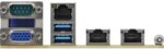 ASRock Rack GENOAD8X-2T/BCM Motherboard