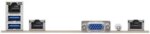 AsRock Rack GNR2D16-2T EEB Server Motherboard