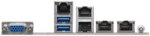 ASRock Rack GNRD8-2L2T CEB Server Motherboard Single Socket E2 (LGA 4710) Intel Xeon 6700E-series Dual 10GbE