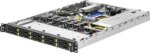 ASRock Rack Server Barebone 1U10E-ALTRA/1L2T 1+1, 80-PLUS Platinum, 650W Slim PSU Single Socket (LGA 4926), supports Ampere Altra Max/Ampere Altra processors - Newegg.com