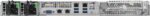 ASRock Rack Server Barebone 1U10E-ALTRA/1L2T 1+1, 80-PLUS Platinum, 650W Slim PSU Single Socket (LGA 4926), supports Ampere Altra Max/Ampere Altra processors - Newegg.com