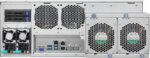 ASRock Rack Server Barebone 4U4G-WRX80/2T Single Socket SP5 (LGA 6096), sWRX8 (LGA 4094), supports AMD Ryzen™ Threadripper™ PRO 5000WX/3000WX processors, 4 GPU - Newegg.com