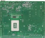 ASRock Rack Server Motherboard EC266D4-4L ATX 4x 1GLan Single Socket V1 (LGA 1700) Intel Xeon E-2400 series