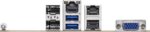 ASRock Rack Server Motherboard SIENAD8UD-2L2Q Deep Micro-ATX 2x SFP28 Single Socket SP6 (LGA 4844) AMD EPYC™ 8004