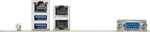 ASRock Rack Server Motherboard SIENAD8UD3 Deep Micro-ATX Single Socket SP6 (LGA 4844), AMD EPYC™ 8004 series