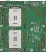 ASRock Rack Server Motherboard SP2C741D16-2T EEB 1+1 Socket E (LGA 4677) 5th and 4th Gen Intel® Xeon® Scalable Processors