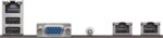 ASRock Rack Server Motherboard SP2C741D16-2T EEB 1+1 Socket E (LGA 4677) 5th and 4th Gen Intel® Xeon® Scalable Processors
