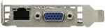 Asrock Rack Server Riser Card/Accessories PAUL Low-profile PCIe IPMI Card