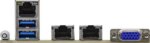 Asrock Rack SP2C621D16-2L+ EEB Server Motherboard Dual Socket 3rd Gen Intel  Xeon Scalable processors P+ (LGA 4189) Dual 1GbE