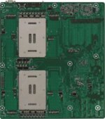 AsRock Rack SP2C741D16X-2T EEB Server Motherboard