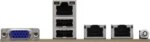 AsRock Rack SP2C741D16X-2T EEB Server Motherboard