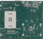 AsRock Rack SPC741D8-2L2T/BCM CEB Server Motherboard