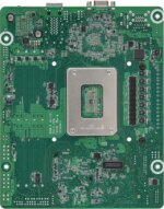 AsRock Rack W680D4ID-2T/G5/X550 Deep Mini-ITX Server Motherboard Single Socket 12th & 13th Gen Intel® Core™ series processors (LGA 1700) W680 Dual 10G Lan PCIe 5.0 - Newegg.com