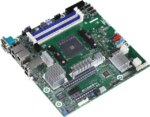 AsRock Rack X570D4U-2L2T micro-ATX Server Motherboard AMD AM4 PGA 1331 Dual 10GLAN