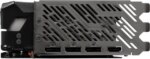 ASRock Taichi Radeon RX 9070 XT Graphics Card RX9070XT TC 16GO