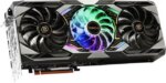 ASRock Taichi Radeon RX 9070 XT Graphics Card RX9070XT TC 16GO