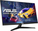 ASUS 27" 120 Hz IPS Monitor 1ms MPRT Flat Panel VY279HGR