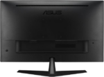 ASUS 27" 120 Hz IPS Monitor 1ms MPRT Flat Panel VY279HGR