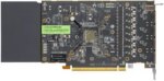 ASUS AMD Radeon Pro W5500 Video Card, 8GB GDDR6 128-bit,100-506095 PCI Express 4.0 x16 Workstation Graphics Card