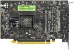 ASUS AMD Radeon Pro WX 5100 Video Card, 8GB GDDR5 256-bit, 100-505940 Workstation Graphics Card