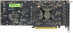 ASUS AMD Radeon Pro WX 9100 Video Card, 16GB HBM2 2048-bit ,100-505957 Workstation Graphics Card