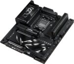 ASUS CROSSHAIR X870E EXTREME Extended ATX Motherboard