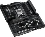ASUS CROSSHAIR X870E EXTREME Extended ATX Motherboard