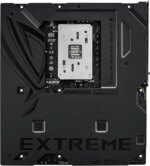 ASUS CROSSHAIR X870E EXTREME Extended ATX Motherboard