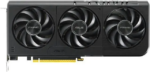 ASUS GeForce RTX 5060 8GB GDDR7 PCI Express 5.0 x8 Graphics Card PRIME-RTX5060-8G