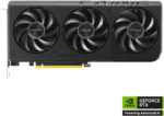 ASUS GeForce RTX 5060 8GB GDDR7 PCI Express 5.0 x8 Graphics Card PRIME-RTX5060-8G
