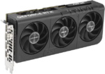 ASUS GeForce RTX 5060 8GB GDDR7 PCI Express 5.0 x8 Graphics Card PRIME-RTX5060-8G