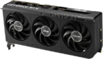 ASUS GeForce RTX 5060 8GB GDDR7 PCI Express 5.0 x8 Graphics Card PRIME-RTX5060-8G
