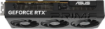 ASUS GeForce RTX 5060 8GB GDDR7 PCI Express 5.0 x8 Graphics Card PRIME-RTX5060-8G