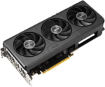 ASUS GeForce RTX 5060 8GB GDDR7 PCI Express 5.0 x8 Graphics Card PRIME-RTX5060-8G