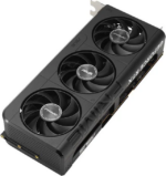 ASUS GeForce RTX 5060 8GB GDDR7 PCI Express 5.0 x8 Graphics Card PRIME-RTX5060-8G
