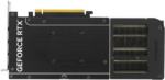ASUS GeForce RTX 5060 8GB GDDR7 PCI Express 5.0 x8 Graphics Card PRIME-RTX5060-8G