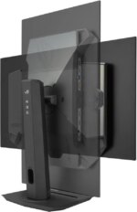 ASUS OLED 27" QHD 240HZ WOLED Gaming Monitor