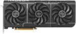 ASUS PRIME Radeon RX 9070 XT 16GB 256-Bit GDDR6 PCI Express 5.0 RDNA 4 Graphics Card PRIME-RX9070XT-O16G