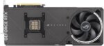 ASUS ROG Astral GeForce RTX 5080 16GB GDDR7 OC Edition ROG-ASTRAL-RTX5080-O16G-GAMING PCI-Express 5.0 DLSS 4.0 Graphics Card