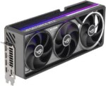 ASUS ROG Astral GeForce RTX 5080 16GB GDDR7 OC Edition ROG-ASTRAL-RTX5080-O16G-GAMING PCI-Express 5.0 DLSS 4.0 Graphics Card