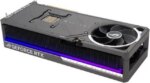 ASUS ROG Astral GeForce RTX 5080 16GB GDDR7 OC Edition ROG-ASTRAL-RTX5080-O16G-GAMING PCI-Express 5.0 DLSS 4.0 Graphics Card