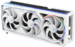 ASUS ROG Astral GeForce RTX 5080 Graphics Card ROG-ASTRAL-RTX5080-O16G-WHITE