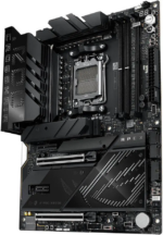 ASUS ROG CROSSHAIR X870E APEX