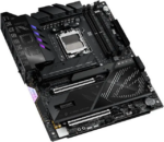 ASUS ROG CROSSHAIR X870E APEX