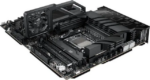 ASUS ROG CROSSHAIR X870E APEX