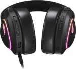 ASUS ROG Delta II Wireless Gaming Headset