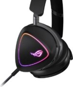 ASUS ROG Delta II Wireless Gaming Headset