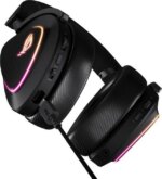 ASUS ROG Delta II Wireless Gaming Headset