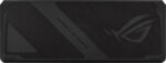 ASUS ROG Falchion Ace HFX 65% compact gaming keyboard - ROG HFX magnetic switches, 8000Hz polling rate, three-layer dampening foam, silicone gasket